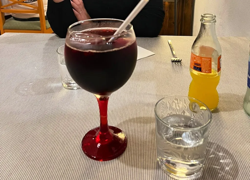 Menu_Buenos Aires Grill Argentino_Playa Blanca_image_7