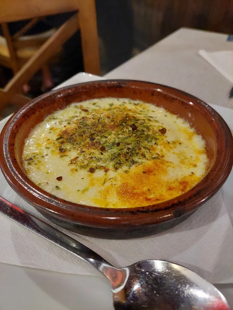 Menu_Buenos Aires Grill Argentino_Playa Blanca_image_8