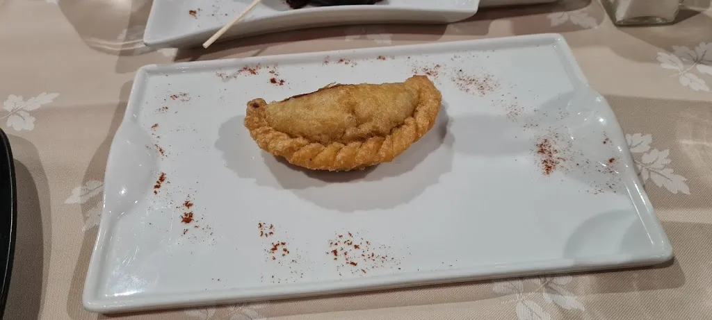 Menu_Buenos Aires Grill Argentino_Playa Blanca_image_9