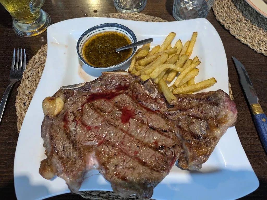 O P_Buenos Aires Grill Argentino_Playa Blanca_review