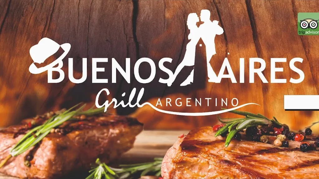 Buenos Aires Grill Argentino_Playa Blanca_slider_image_3