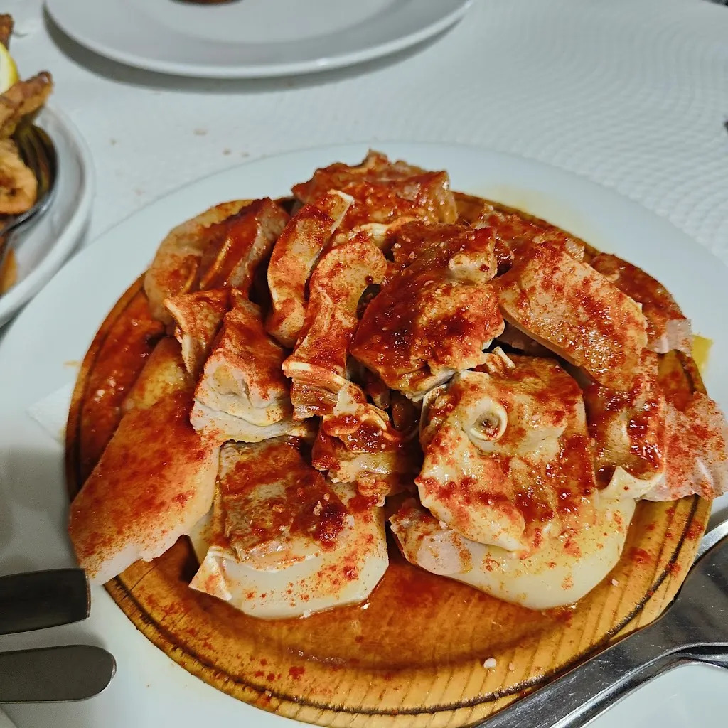 Menu_Restaurante Meson 1801_Betanzos_image_5