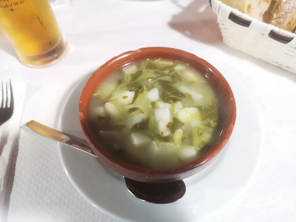 Menu_Restaurante Meson 1801_Betanzos_image_6