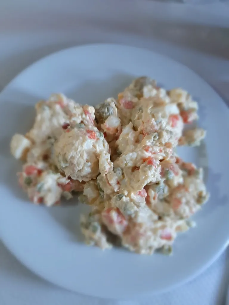 Menu_Restaurante Meson 1801_Betanzos_image_7