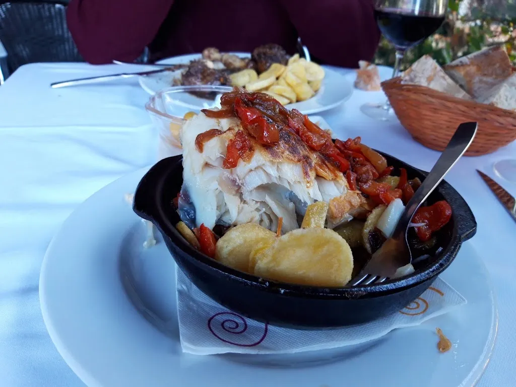 Menu_Restaurante Meson 1801_Betanzos_image_8