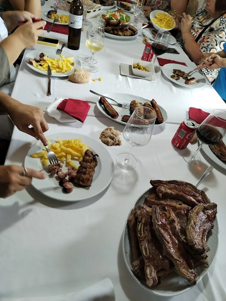 Menu_Restaurante Meson 1801_Betanzos_image_9