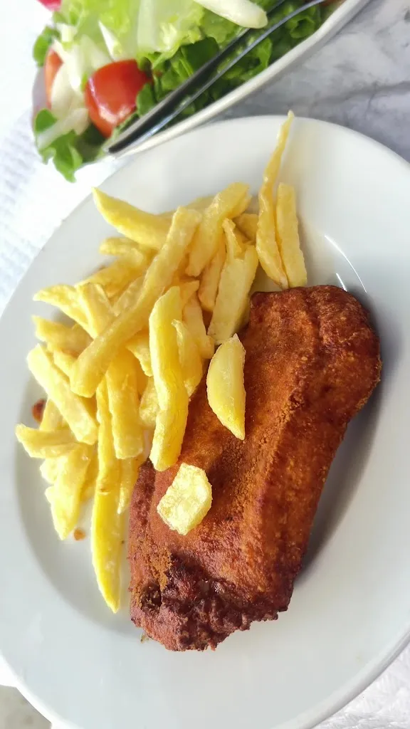 Restaurante Meson 1801_Betanzos_slider_image_2