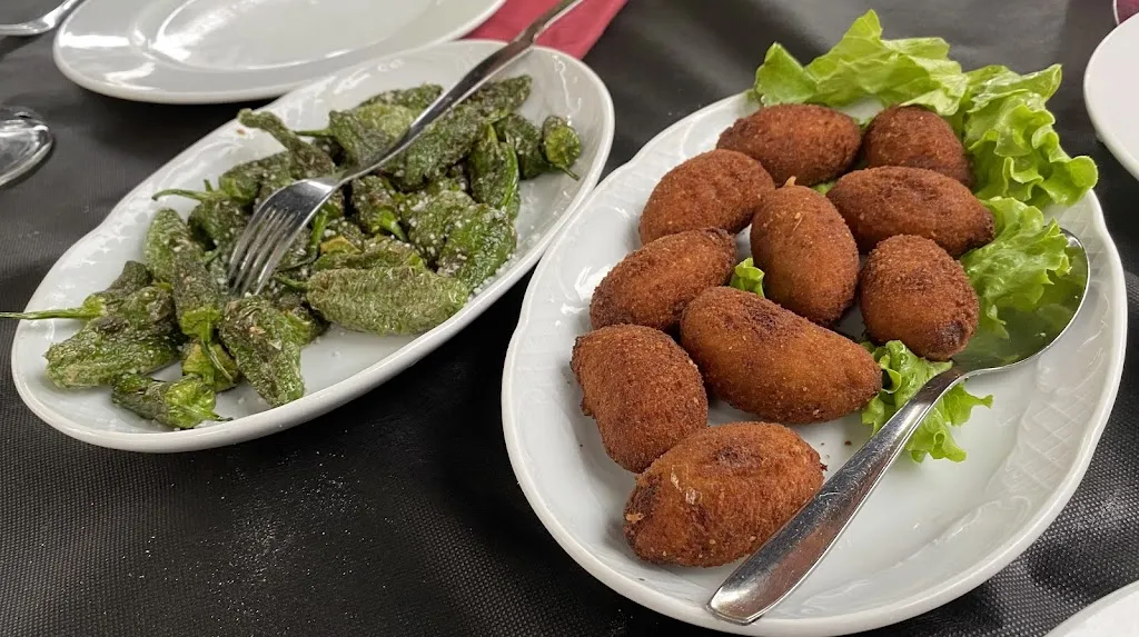 Restaurante Meson 1801_Betanzos_slider_image_3