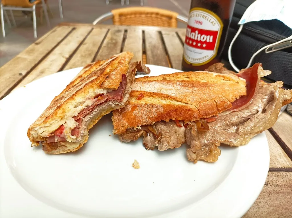 Menu_Bar Estació_Gata de Gorgos_immagine_3