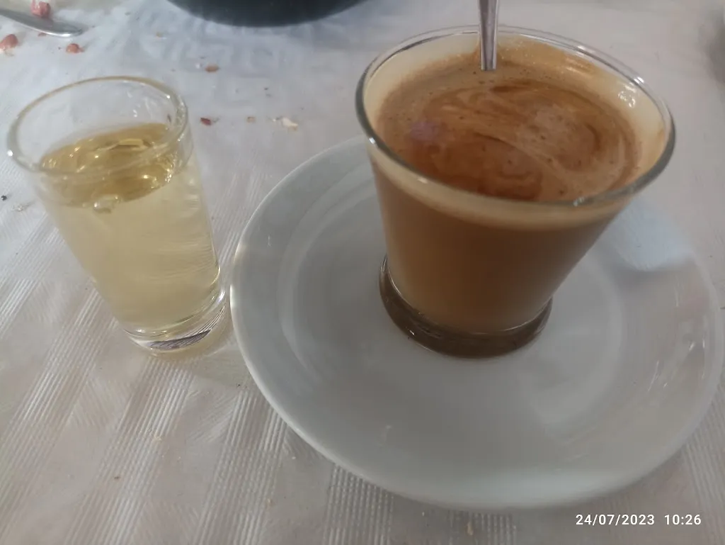 Menu_Bar Estació_Gata de Gorgos_immagine_4