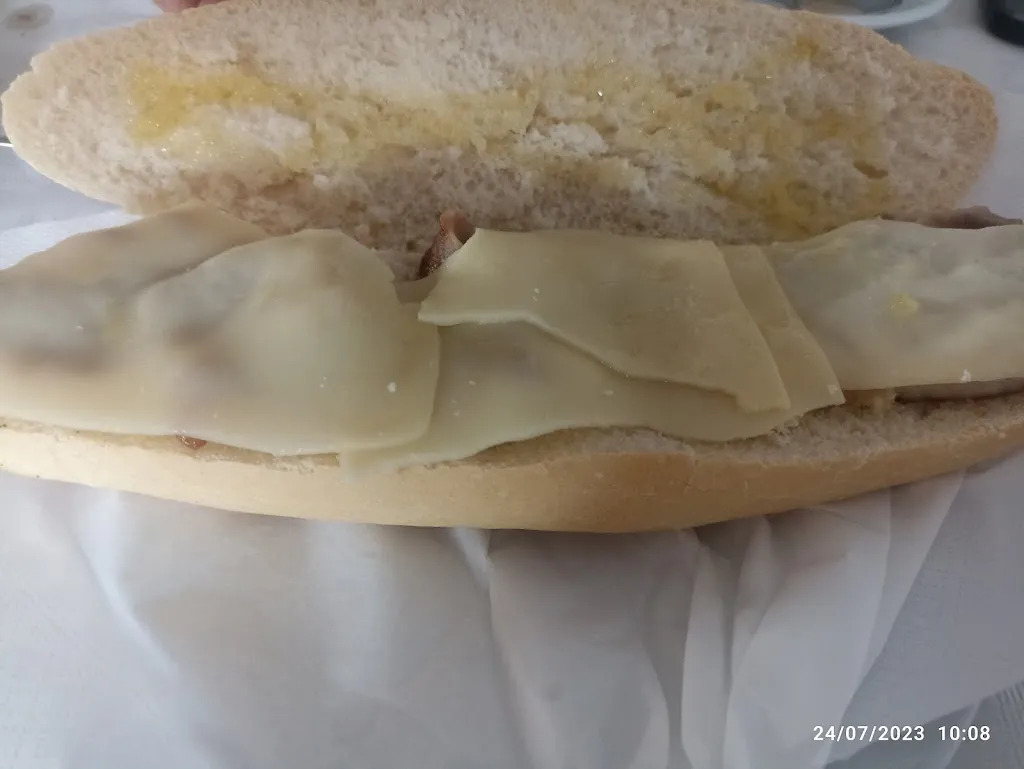 Menu_Bar Estació_Gata de Gorgos_immagine_5