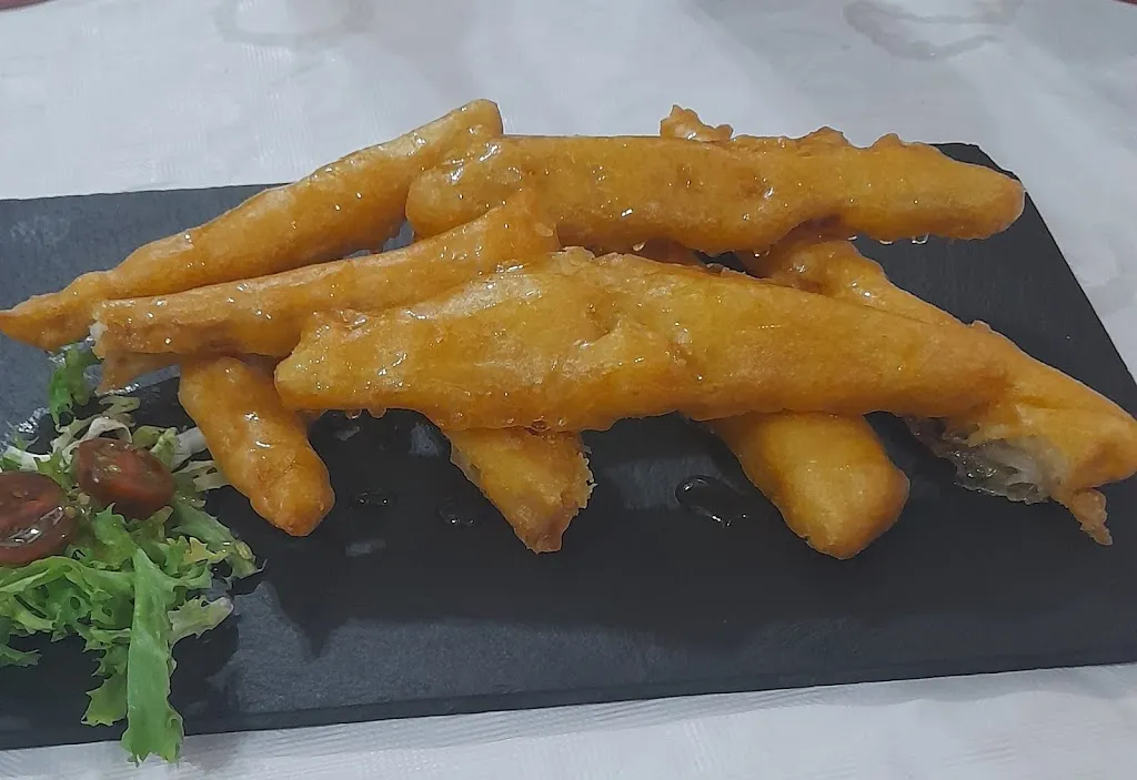 Menu_Bar Estació_Gata de Gorgos_immagine_6