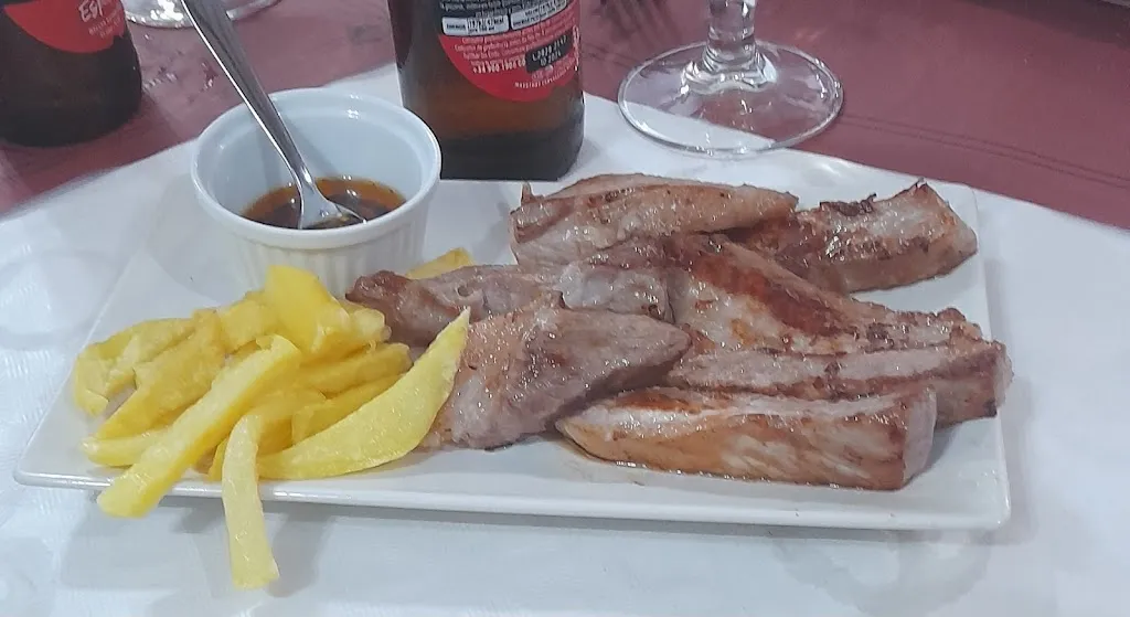 Menu_Bar Estació_Gata de Gorgos_immagine_7