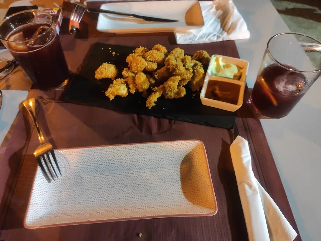 Menu_Bar Estació_Gata de Gorgos_immagine_8