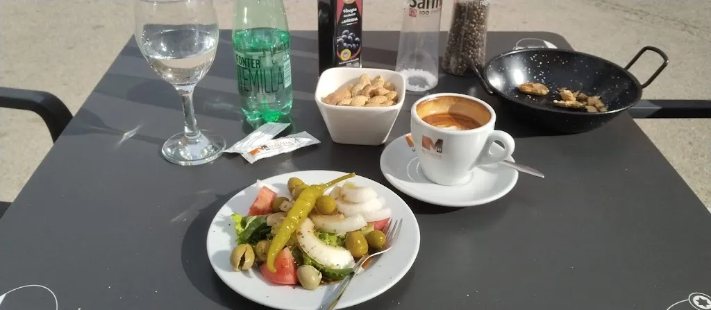 Bar Estació_Gata de Gorgos_slider_image_2