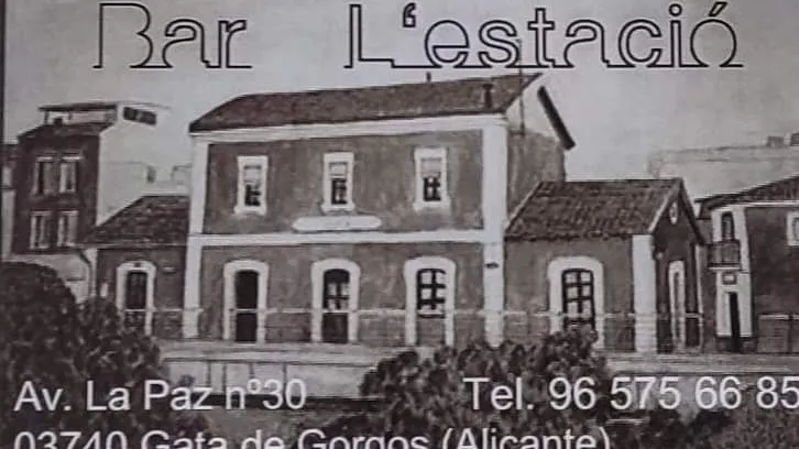 Bar Estació_Gata de Gorgos_slider_image_3