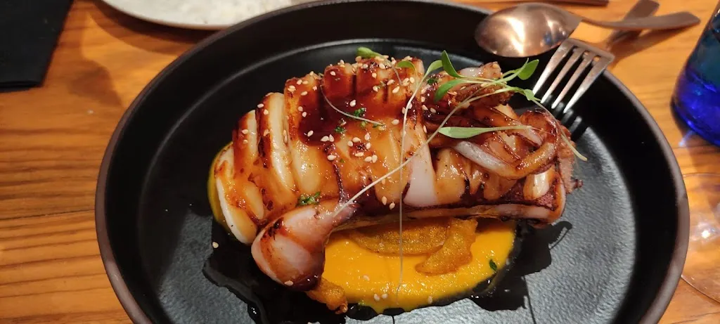 Menu_Primario Gastrobar_Playa Blanca_image_5