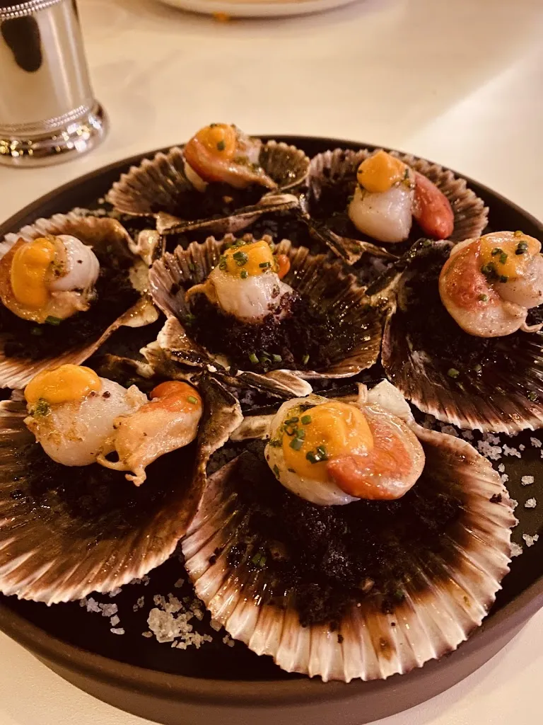 Menu_Primario Gastrobar_Playa Blanca_image_6