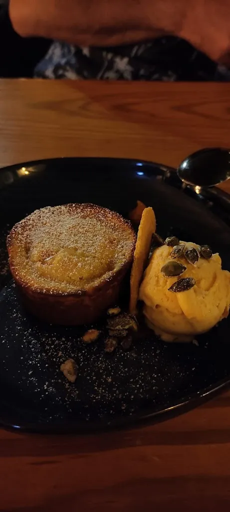 Menu_Primario Gastrobar_Playa Blanca_image_7