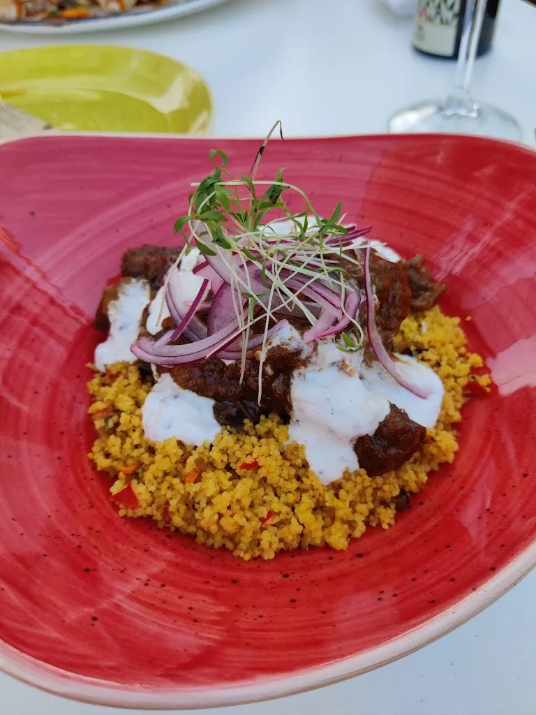 Menu_Primario Gastrobar_Playa Blanca_image_8