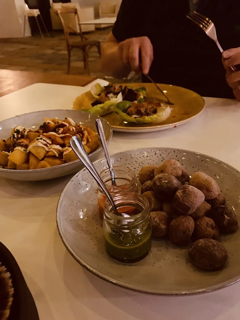 Menu_Primario Gastrobar_Playa Blanca_image_9