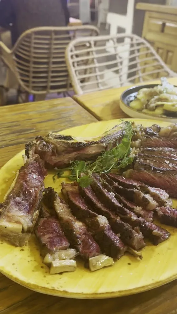 Primario Gastrobar_Playa Blanca_slider_image_2