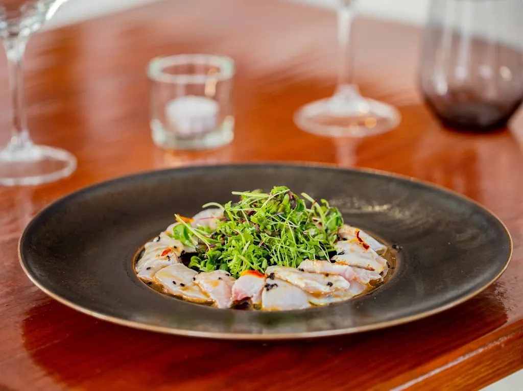 Primario Gastrobar_Playa Blanca_slider_image_3