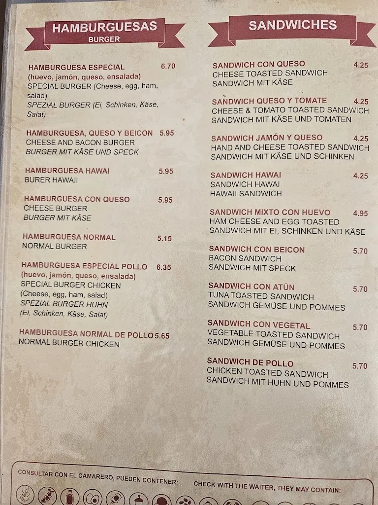 Menu_Berrugo Tapas Bar_Playa Blanca_image_2