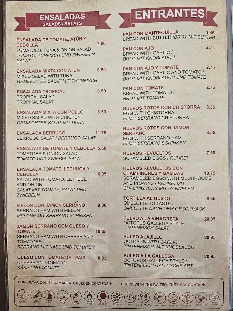 Menu_Berrugo Tapas Bar_Playa Blanca_image_3