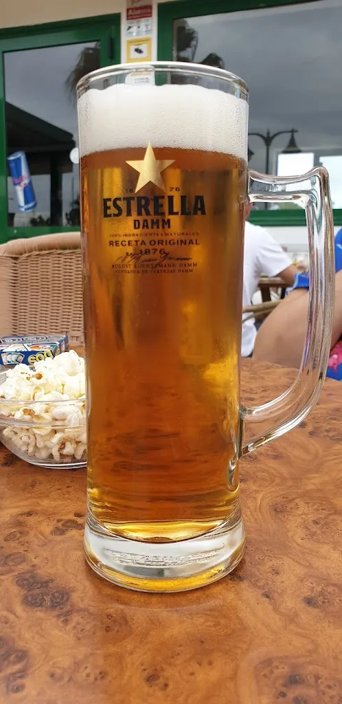 Menu_Berrugo Tapas Bar_Playa Blanca_image_5