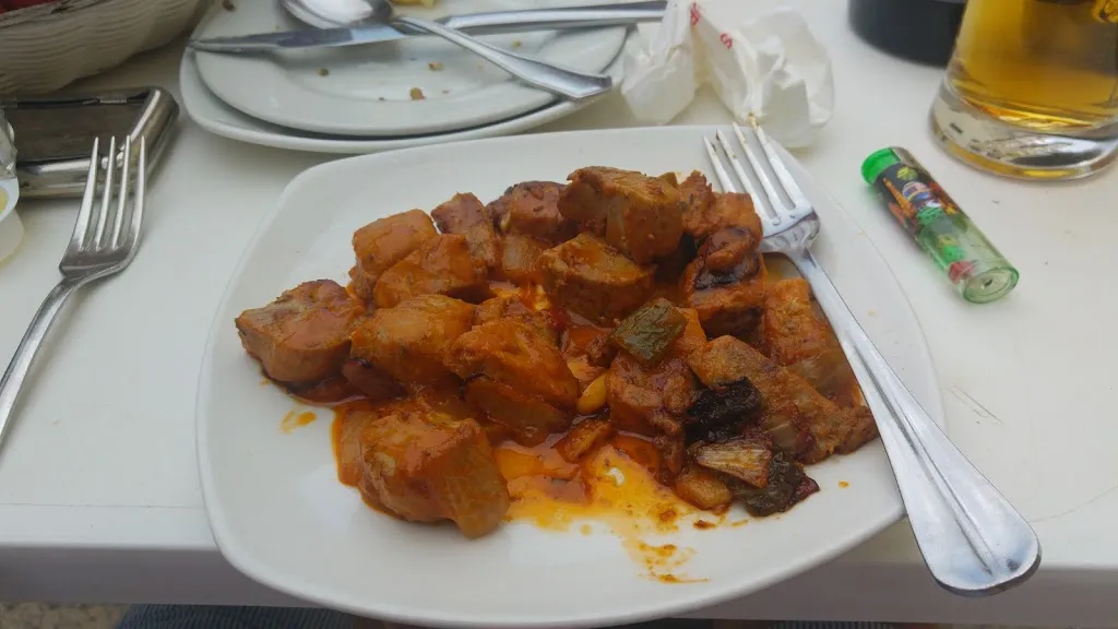 Menu_Berrugo Tapas Bar_Playa Blanca_image_6