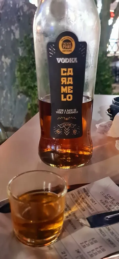 Menu_Berrugo Tapas Bar_Playa Blanca_image_7