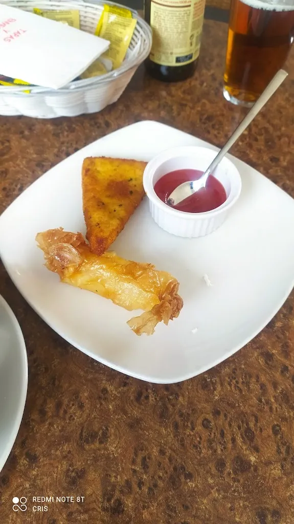 Menu_Berrugo Tapas Bar_Playa Blanca_image_8