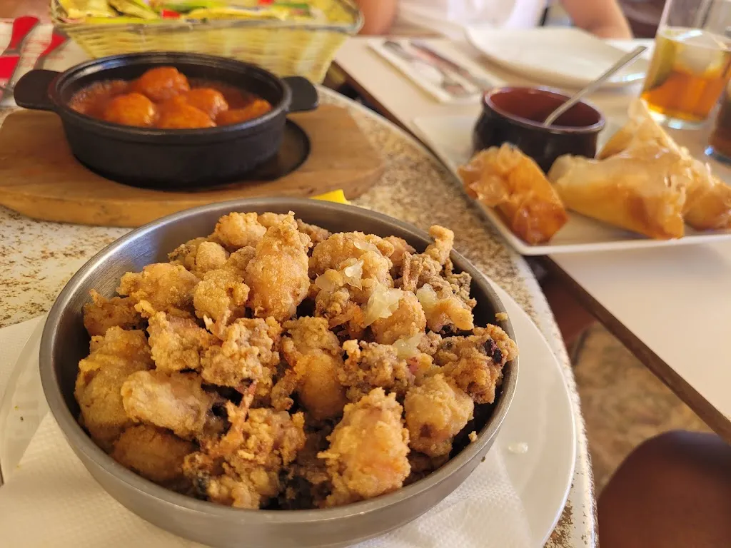 Menu_Berrugo Tapas Bar_Playa Blanca_image_9