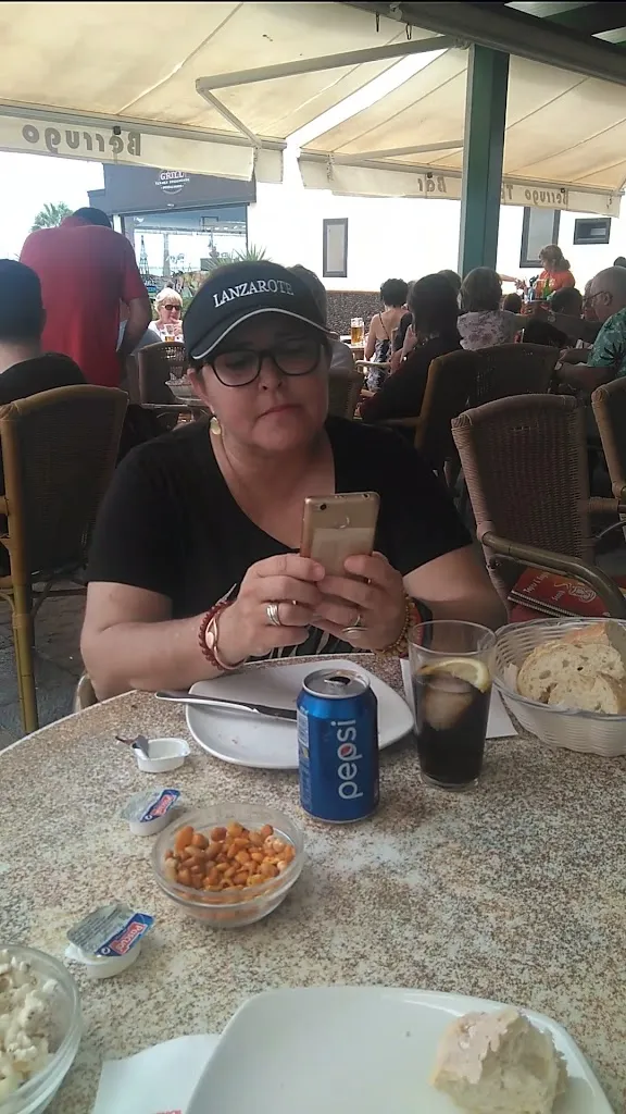 Berrugo Tapas Bar_Playa Blanca_slider_image_2