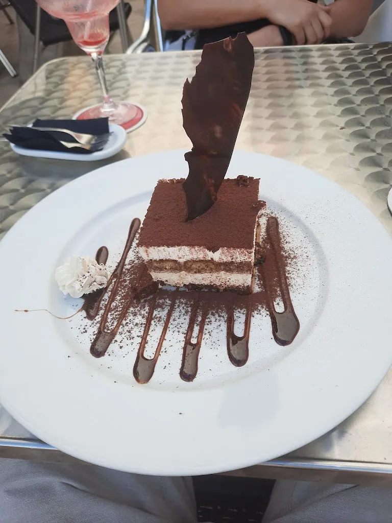 Menu_Restaurante Casale Franco_Playa Blanca_image_5