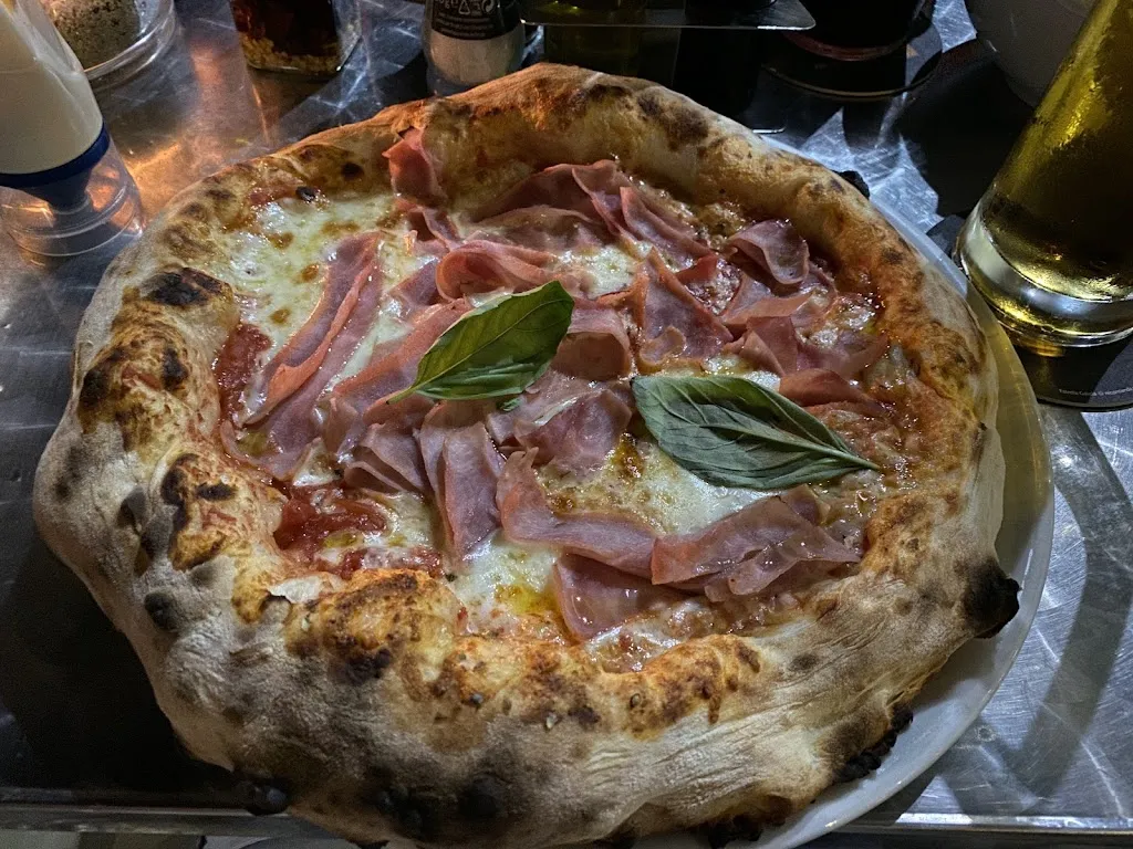 Menu_Restaurante Casale Franco_Playa Blanca_image_6