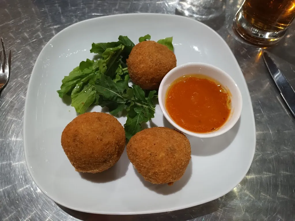 Menu_Restaurante Casale Franco_Playa Blanca_image_7