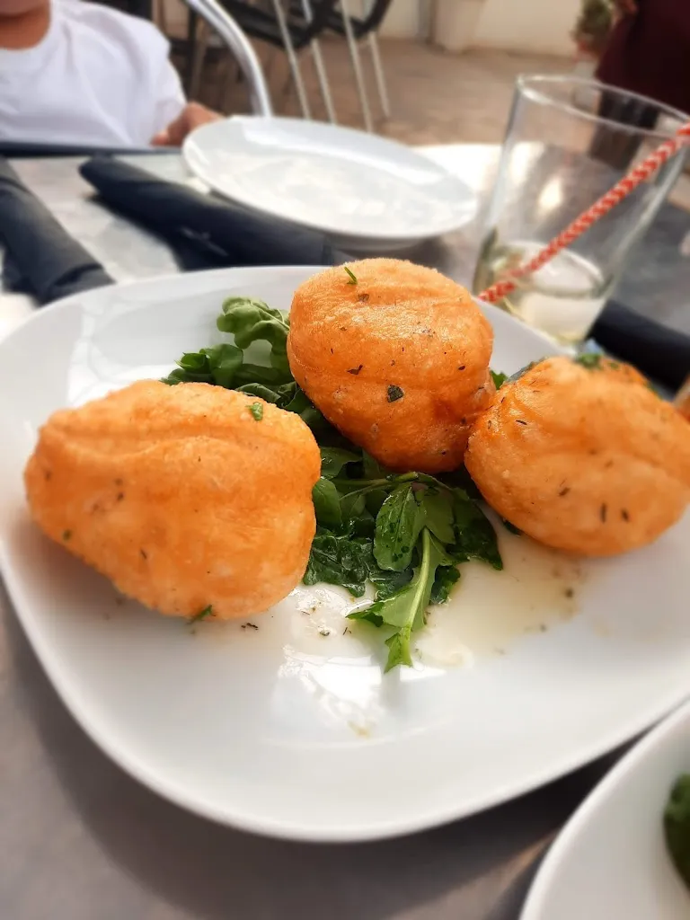 Menu_Restaurante Casale Franco_Playa Blanca_image_8