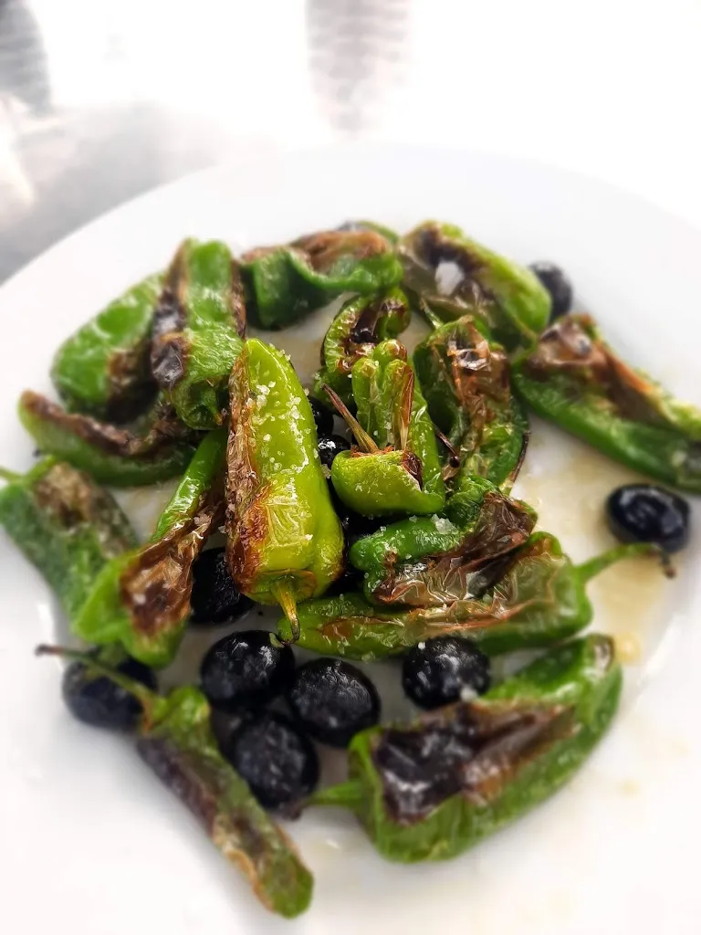 Menu_Restaurante Casale Franco_Playa Blanca_image_9