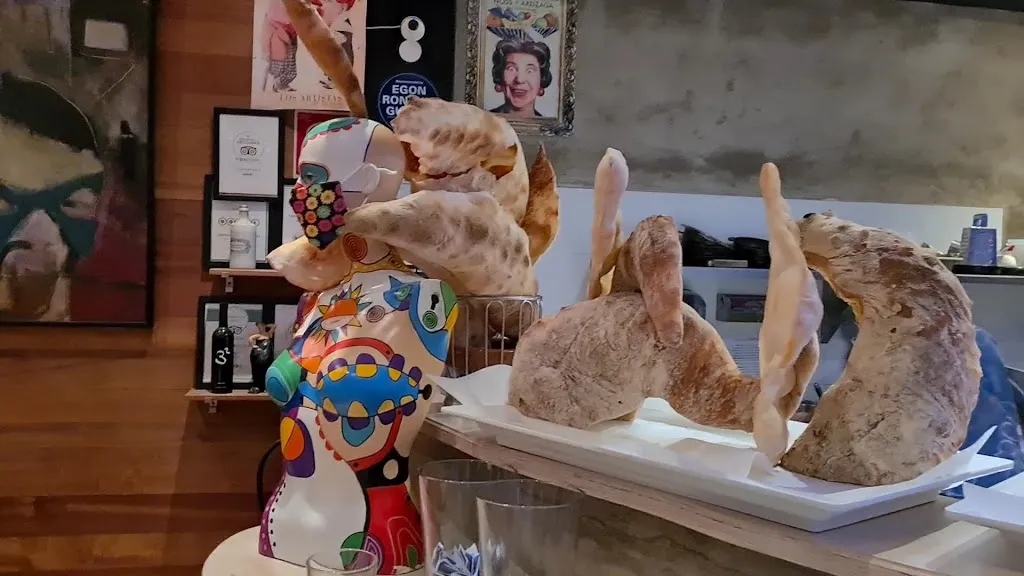 Restaurante Casale Franco_Playa Blanca_slider_image_2