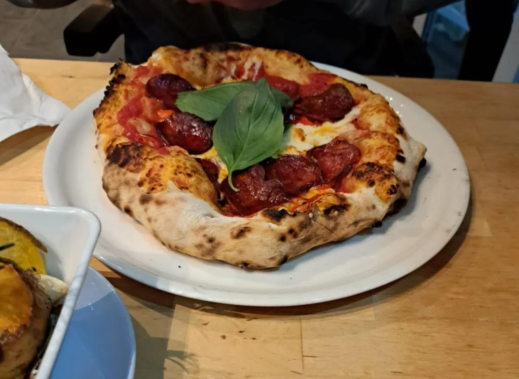 Restaurante Casale Franco_Playa Blanca_slider_image_3