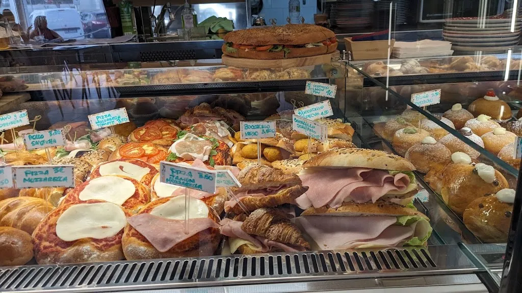 Menu_Cappuccino Grand Cafe_Playa Blanca_image_6