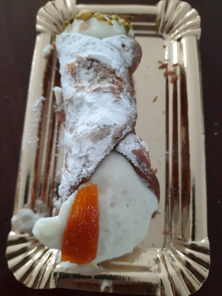 Menu_Cappuccino Grand Cafe_Playa Blanca_image_7