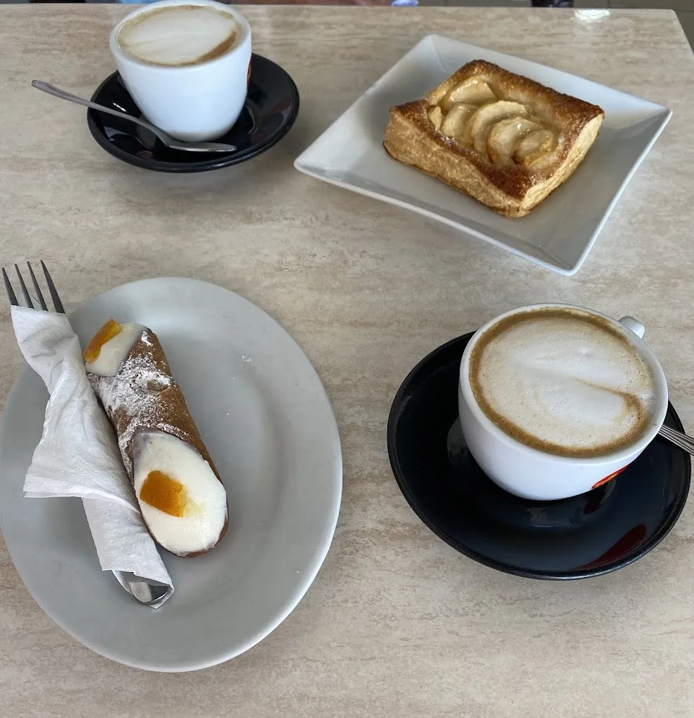 Menu_Cappuccino Grand Cafe_Playa Blanca_image_8