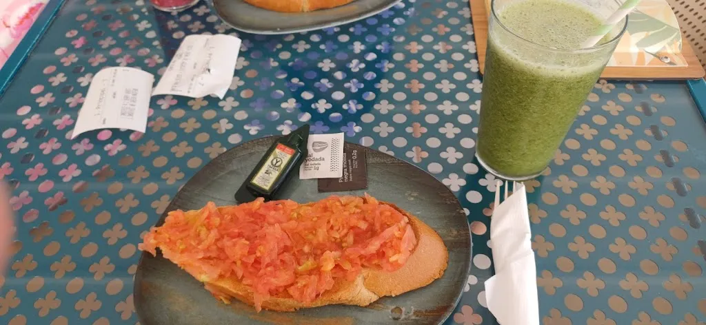 H_Cappuccino Grand Cafe_Playa Blanca_review