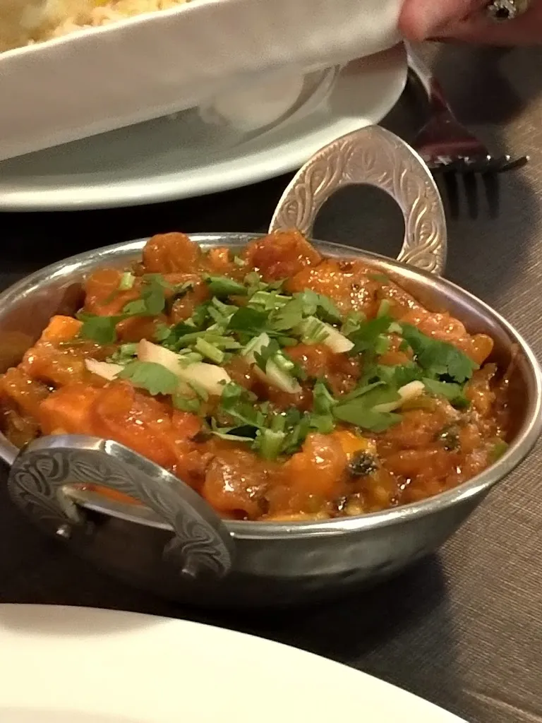 Menu_curry house_Playa Blanca_image_9