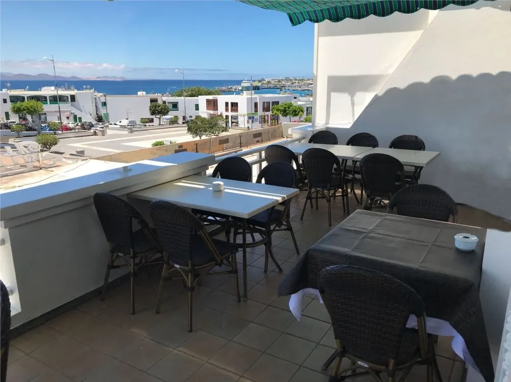 curry house_Playa Blanca_slider_image_1