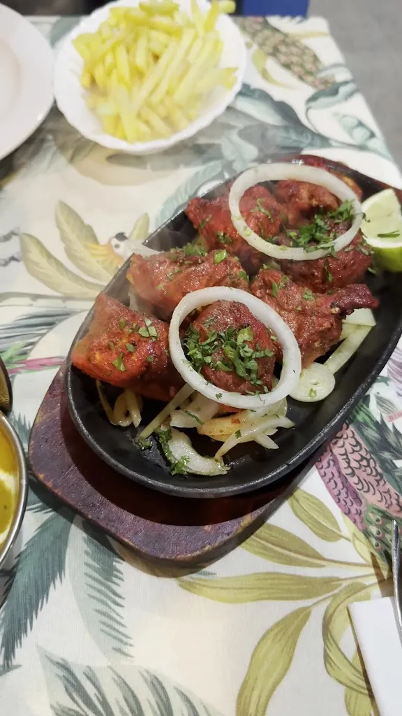 curry house_Playa Blanca_slider_image_2