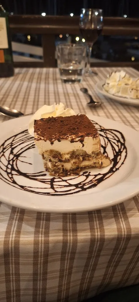 Menu_Trattoria Il Commendatore_Playa Blanca_image_5